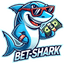 Bet-Shark logo